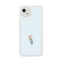 Slim Protection Case［ Binetsu - Flowers 1 ］