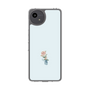 Slim Protection Case［ Binetsu - Flowers 1 ］