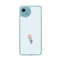 Slim Protection Case［ Binetsu - Flowers 1 ］