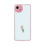 Slim Protection Case［ Binetsu - Flowers 1 ］