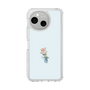 Slim Protection Case［ Binetsu - Flowers 1 ］