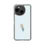 Slim Protection Case［ Binetsu - Flowers 1 ］