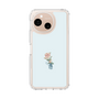 Slim Protection Case［ Binetsu - Flowers 1 ］