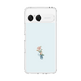 Slim Protection Case［ Binetsu - Flowers 1 ］