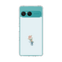 Slim Protection Case［ Binetsu - Flowers 1 ］