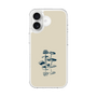 Slim Protection Case［ Binetsu - Flowers 2 ］