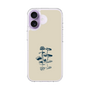 Slim Protection Case［ Binetsu - Flowers 2 ］