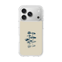 Slim Protection Case［ Binetsu - Flowers 2 ］
