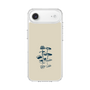 Slim Protection Case［ Binetsu - Flowers 2 ］