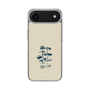 Slim Protection Case［ Binetsu - Flowers 2 ］