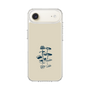 Slim Protection Case［ Binetsu - Flowers 2 ］