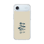 Slim Protection Case［ Binetsu - Flowers 2 ］