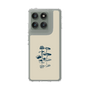 Slim Protection Case［ Binetsu - Flowers 2 ］