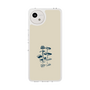Slim Protection Case［ Binetsu - Flowers 2 ］