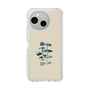 Slim Protection Case［ Binetsu - Flowers 2 ］