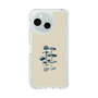 Slim Protection Case［ Binetsu - Flowers 2 ］
