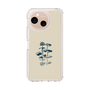 Slim Protection Case［ Binetsu - Flowers 2 ］