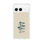 Slim Protection Case［ Binetsu - Flowers 2 ］