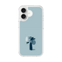 Slim Protection Case［ Binetsu - Flowers 3 ］