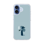 Slim Protection Case［ Binetsu - Flowers 3 ］