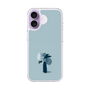 Slim Protection Case［ Binetsu - Flowers 3 ］