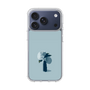Slim Protection Case［ Binetsu - Flowers 3 ］