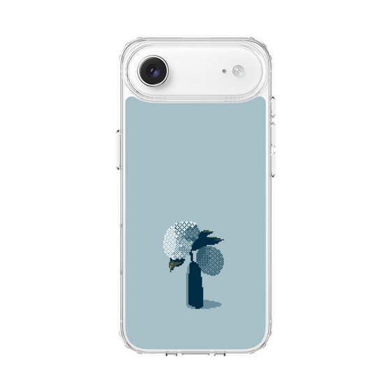 Slim Protection Case［ Binetsu - Flowers 3 ］