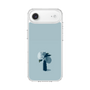 Slim Protection Case［ Binetsu - Flowers 3 ］