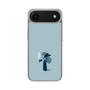 Slim Protection Case［ Binetsu - Flowers 3 ］