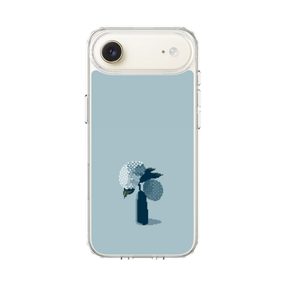 Slim Protection Case［ Binetsu - Flowers 3 ］