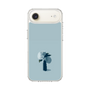 Slim Protection Case［ Binetsu - Flowers 3 ］