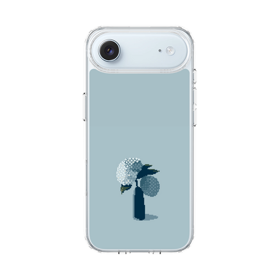Slim Protection Case［ Binetsu - Flowers 3 ］