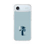 Slim Protection Case［ Binetsu - Flowers 3 ］