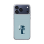 Slim Protection Case［ Binetsu - Flowers 3 ］