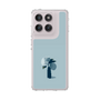 Slim Protection Case［ Binetsu - Flowers 3 ］