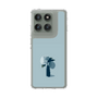 Slim Protection Case［ Binetsu - Flowers 3 ］