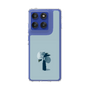 Slim Protection Case［ Binetsu - Flowers 3 ］