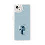 Slim Protection Case［ Binetsu - Flowers 3 ］