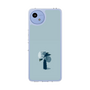 Slim Protection Case［ Binetsu - Flowers 3 ］