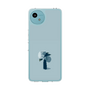 Slim Protection Case［ Binetsu - Flowers 3 ］