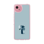 Slim Protection Case［ Binetsu - Flowers 3 ］