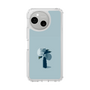 Slim Protection Case［ Binetsu - Flowers 3 ］