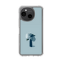 Slim Protection Case［ Binetsu - Flowers 3 ］