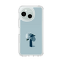 Slim Protection Case［ Binetsu - Flowers 3 ］