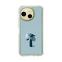 Slim Protection Case［ Binetsu - Flowers 3 ］