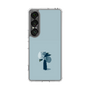 Slim Protection Case［ Binetsu - Flowers 3 ］