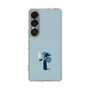 Slim Protection Case［ Binetsu - Flowers 3 ］