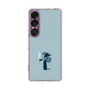 Slim Protection Case［ Binetsu - Flowers 3 ］