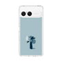 Slim Protection Case［ Binetsu - Flowers 3 ］