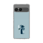 Slim Protection Case［ Binetsu - Flowers 3 ］